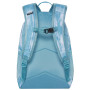 Kinderrucksack Dakine Kids Grom Pack 13l