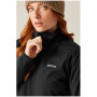 Damenjacke Regatta Women's Moutdale