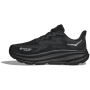 Damen Laufschuhe Hoka W Clifton 9 Gtx