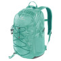 Rucksack Ferrino Rocker 25 türkis Turquoise