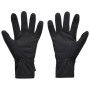 Handschuhe Under Armour M's Storm Fleece Gloves