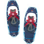 Schneeschuhe MSR Lightning Ascent M22