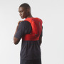 Laufweste Salomon Adv Skin 12