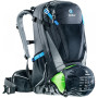Rucksack Deuter Trans Alpine 30L (2019)