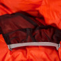 Daunenschlafsack Zajo Chamonix Down -5 Regular