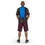Rucksack Osprey Siskin 8 (2023)