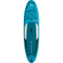 Paddleboard Aqua Marina Vapor 10’4”