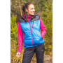 Hose Direct Alpine Badile Lady 4.0