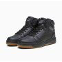 Schuhe Puma Rebound v6
