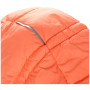 Kinder Winterjacke Alpine Pro Douwo