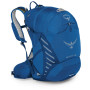 Herren Rucksack Osprey Escapist 32 blau IndigoBlue