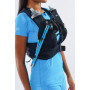 Laufweste Montane Gecko VP 5+