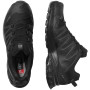 Damen Wanderschuhe Salomon Xa Pro 3D V8 W