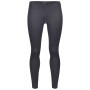 Kinder-Leggings Regatta Atkin Legging