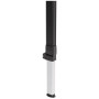 Campingtisch Brunner Dinemic 6