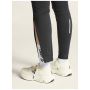 Damenhose Craft Subz Light Tights W