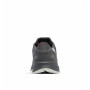 Damenschuhe Columbia Peakfreak™ Hera Outdry™