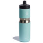 Flasche Hydro Flask Wide Mouth Insulated Sport Bottle 20oz