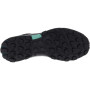 Damen Laufschuhe Inov-8 Roclite Ultra G 320 W