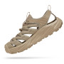 Sandalen Hoka Hopara All Gender