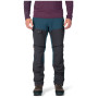 Herrenhose Hannah Torg Z-Off