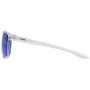 Sonnenbrille Uvex Lgl 52