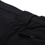 Damenhose Alpine Pro Nesca