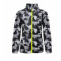 Jacke MAC IN A SAC Edition 10k grau WhiteCamo