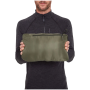 Herrenjacke Rab Cirrus Alpine Jacket
