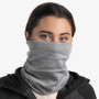 Multifunktionstuch Buff HW Merino Wool