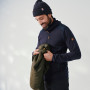 Herrenjacke Fjällräven Expedition X-Lätt Jacket M