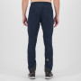 Herrenhose Karpos Rock Pant