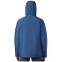 Herrenjacke Columbia Horizon Explorer Insulat
