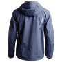Herrenjacke Husky Nomi M