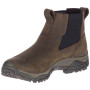 Herrenschuhe Merrell Moab Adventure Chelsea