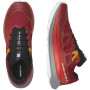 Herren Laufschuhe Salomon Ultra Glide 2 Gore-Tex