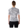 Damen Radler-Shirt Northfinder Imani