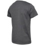 Herren T-Shirt Loap Bohor