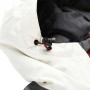 Herrenjacke Alpine Pro Uzer
