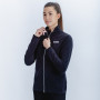 Damen-Sweatshirt Zulu Hasa