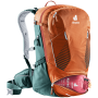 Rucksack Deuter Trans Alpine 30 2023
