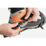 Schneeschuhe Ferrino Baldas Andey Castor