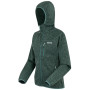 Damen-Sweatshirt Regatta Women’s Hooded Newhill
