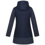 Damenjacke Regatta Alivia