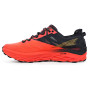 Damen Laufschuhe Altra Mont Blanc