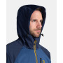 Herren Softshell-Jacke Kilpi Beltra