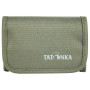 Geldbeutel Tatonka Folder Rfid Block