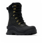 Damenschuhe Columbia Bugaboot Peak™