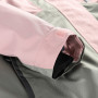 Damenjacke Alpine Pro Deara