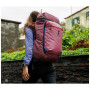 Reiserucksäcke Cotopaxi Allpa 50L Adventure Travel Pack